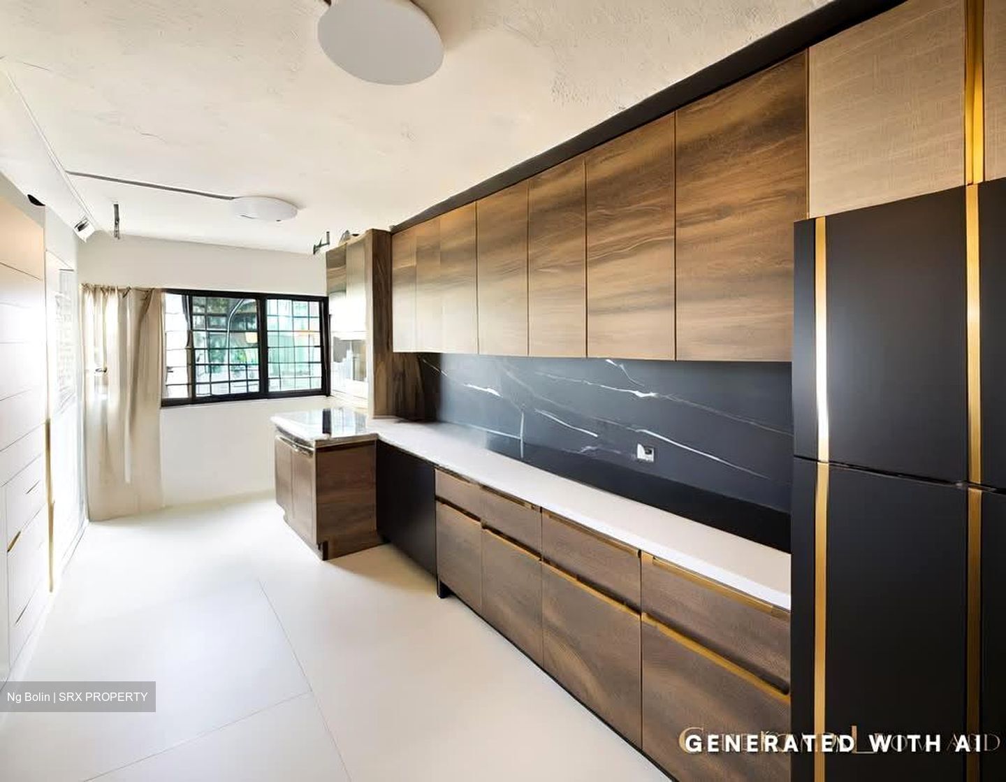 Blk 709 Hougang Avenue 2 (Hougang), HDB 4 Rooms #578699491